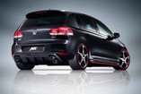 ABT Sportsline-abt-golfgti-abt-golfgti-p4.jpg